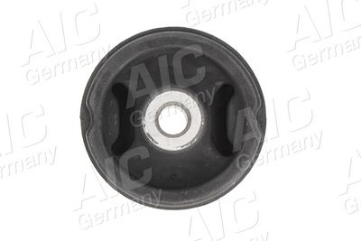 SUPORT AX AIC 50362 1