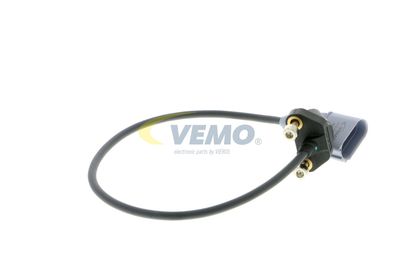 SENZOR IMPULSURI ARBORE COTIT VEMO V10721253 43