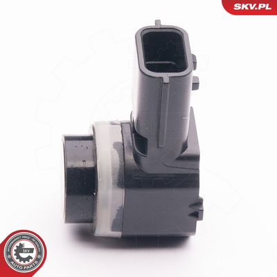 Sensore, Assistenza parcheggio ESEN SKV 28SKV060