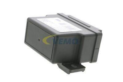 STEUERGERäT GLüHZEIT VEMO V30710018 44