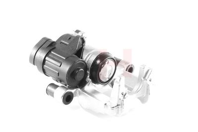 ETRIER FRANA GH GH454719V 11