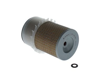 LUFTFILTER BOSCH 1457433048 26