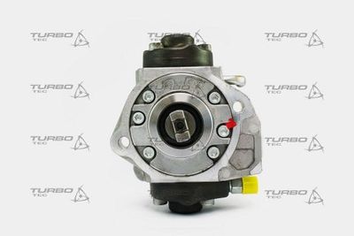 POMPA DE INALTA PRESIUNE TURBO-TEC TTIP6000 3