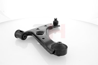 BRAT SUSPENSIE ROATA GH GH512389H 22