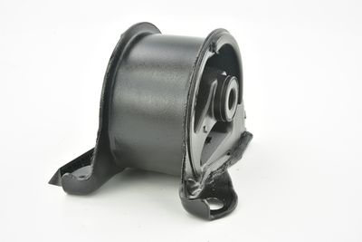 SUPORT MOTOR FEBEST HM011 18