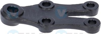 VEMA 26099 Шаровая опора для HYUNDAI TUCSON (JM) 2.7 Привод на все колеса VEMA 26099 Шаровая опора для HYUNDAI TUCSON (JM) 2.7 Привод на все колеса