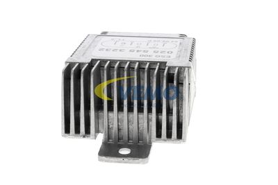 REGLER INNENRAUMGEBLäSE VEMO V30790012 26