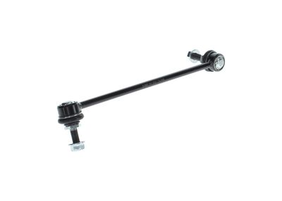 STANGE/STREBE STABILISATOR BOSCH 0986141602 8