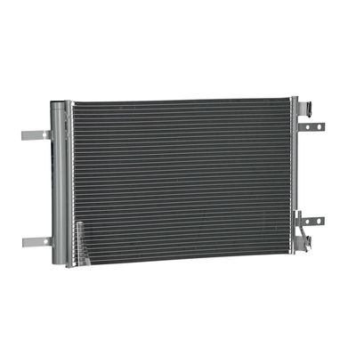 CONDENSATOR CLIMATIZARE NISSENS 940458 41