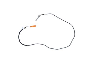 SENZOR TEMPERATURA GAZE EVACUARE NRF 707057 17