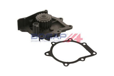 SET REPARATIE POMPA APA