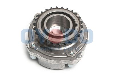Шестерня привода распределительного вала Oyodo 90R0325-OYO