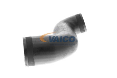 LADELUFTSCHLAUCH VAICO V102895 28