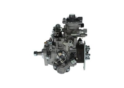 Indsprøjtningspumpe BOSCH 0 460 426 369