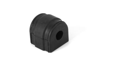 CUZINET STABILIZATOR SKF VKDS358510 9