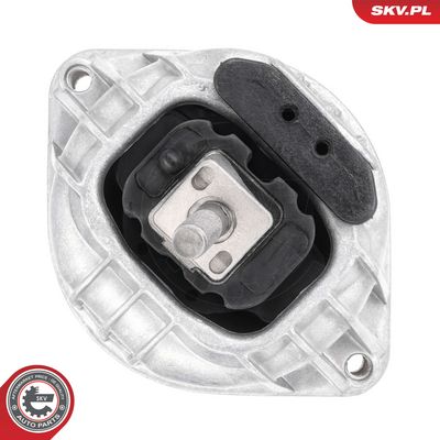 Zavěšení motoru ESEN SKV 75SKV247