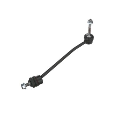 STANGE/STREBE STABILISATOR DELPHI TC6854 71
