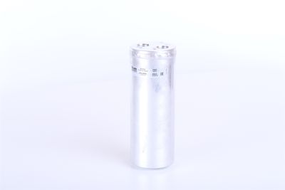 USCATOR AER CONDITIONAT NISSENS 95352 22