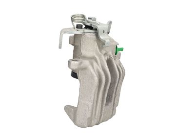 BREMSSATTEL OPTIMAL BC1014R 18