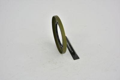 SIMERING AX CARDANIC FEBEST 95BDY39620608X 37