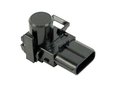 датчик, парктроник A.Z. Meisterteile AZMT-45-062-5945