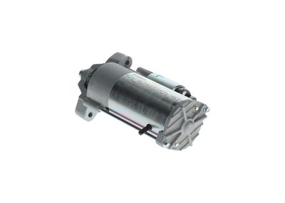 STARTER BOSCH 1986S01010 25