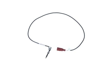 SENSOR ABGASTEMPERATUR NRF 707358 5
