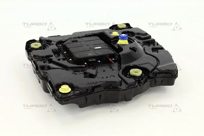 UNITATE REZERVOR INJECTIE ADITIV TURBO-TEC ADB006 32