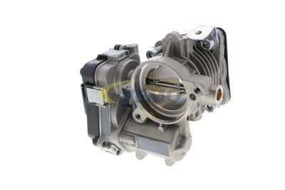 DROSSELKLAPPENSTUTZEN VEMO V40810021 16