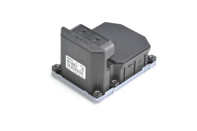 SET UNITATE DE CONTROL BOSCH 1265950002 19