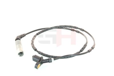SENZOR TURATIE ROATA GH GH711505 50