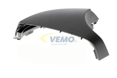 BLINKLEUCHTE VEMO V10840117 37