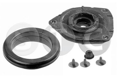 REPARATURSATZ FEDERBEINSTüTZLAGER