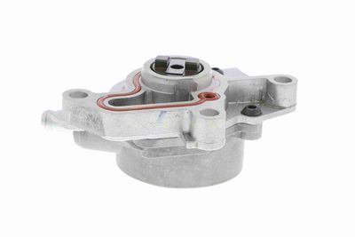 POMPA VACUUM SISTEM DE FRANARE VAICO V100723 1