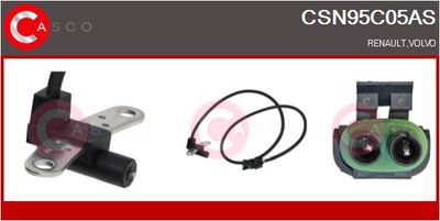 SENZOR IMPULSURI ARBORE COTIT