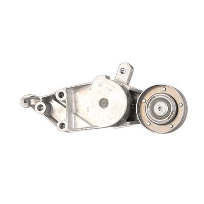 INTINZATOR CUREA CUREA DISTRIBUTIE GATES T38387 4