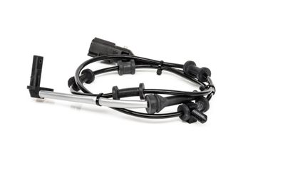 SENZOR TURATIE ROATA ATE 24071155783 9