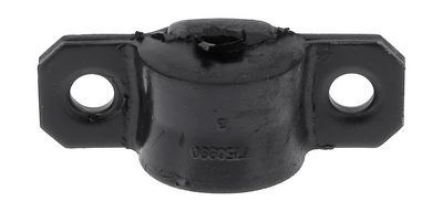 LAGERUNG STABILISATOR