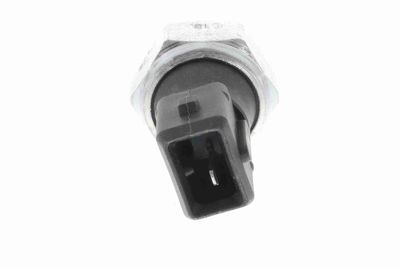 ÖLDRUCKSCHALTER VEMO V49730002 8