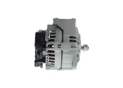 Dynamo BOSCH 1 986 A01 020 for MERCEDES-BENZ