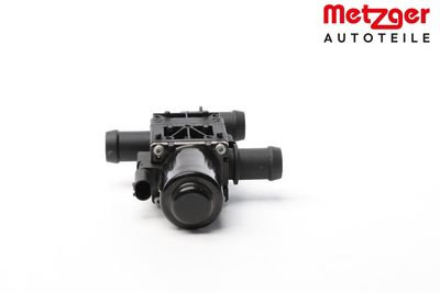 SUPAPA CONTROL AGENT FRIGORIFIC METZGER AUTOTEILE 0899334 11