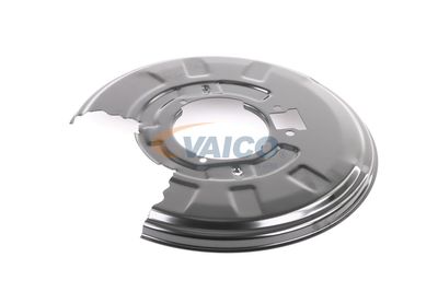 SPRITZBLECH BREMSSCHEIBE VAICO V202790 19