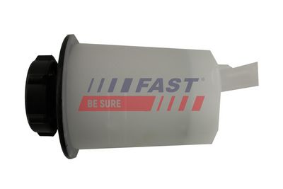 VAS DE EXPANSIUNE ULEI HIDRAULIC (SERVODIRECțIE)