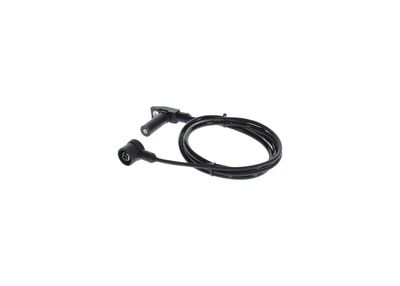 SENZOR IMPULSURI ARBORE COTIT BOSCH 0986280800 21