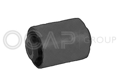 Zavěšení motoru OCAP 1226126
