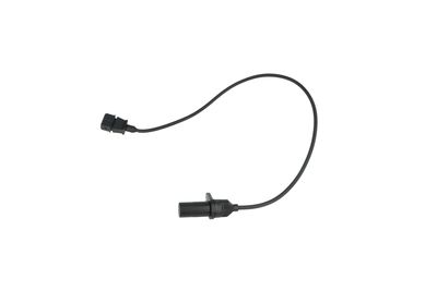 IMPULSGEBER KURBELWELLE NRF 755243 10