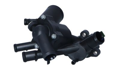 THERMOSTAT KüHLMITTEL NRF 725145 29