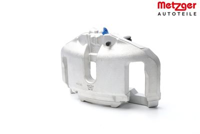 BREMSSATTEL METZGER AUTOTEILE 6261594 5