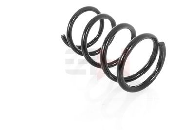 ARC SPIRAL GH GH222525 24