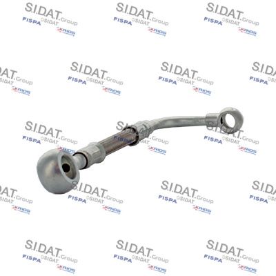 CONDUCTA ULEI INCARCARE SIDAT 472027